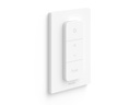 Philips Hue Dimmer Switch V2