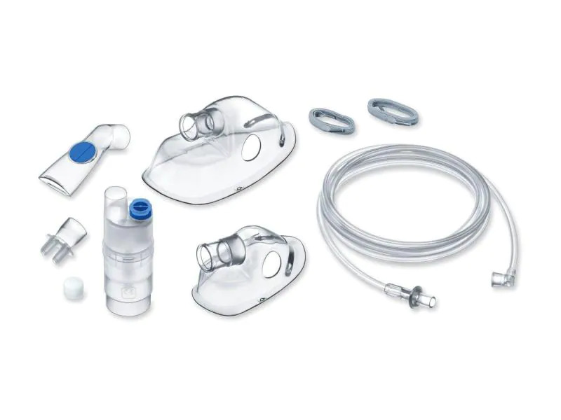 Beurer Inhalator IH26