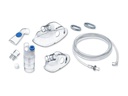 Beurer Inhalator IH26