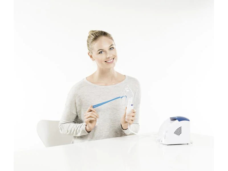 Beurer Inhalator IH26