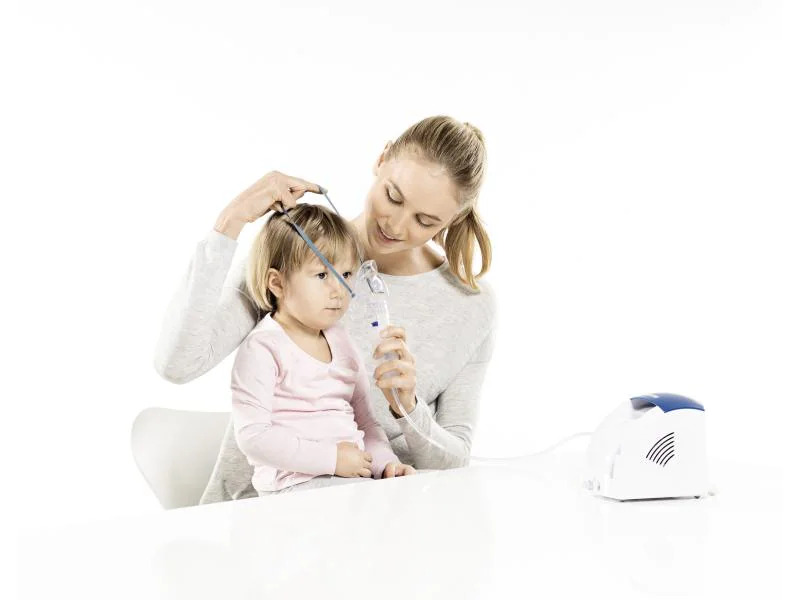 Beurer Inhalator IH26