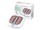 Beurer Fuss-Massagegerät Shiatsu FM60