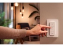 Philips Hue Dimmer Switch V2