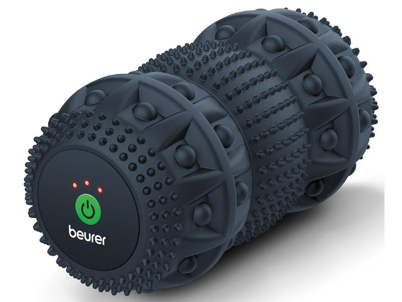 Beurer Massagegerät MG 35