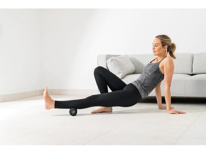 Beurer Massagegerät MG 35