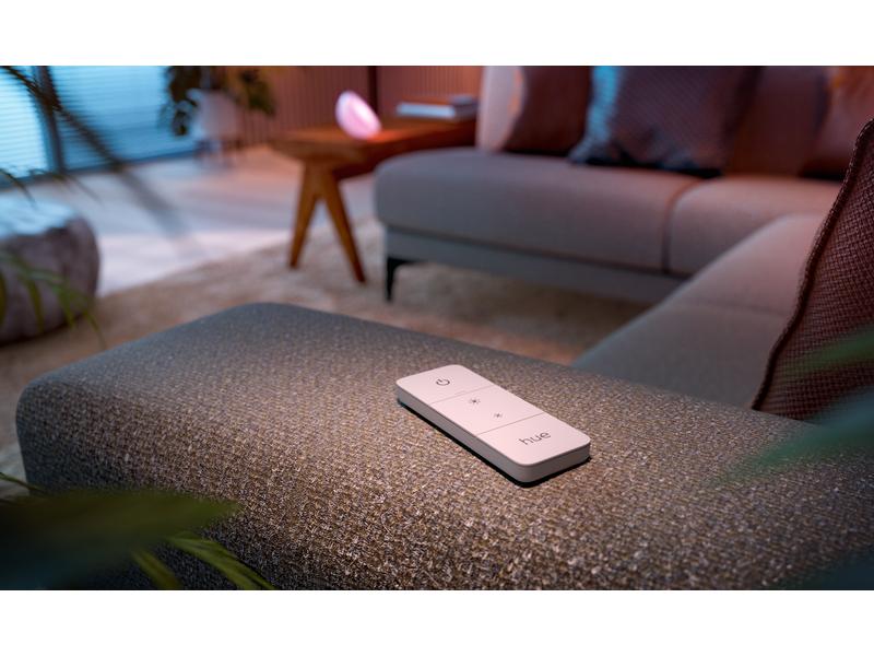 Philips Hue Dimmer Switch V2