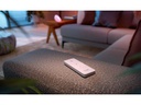 Philips Hue Dimmer Switch V2