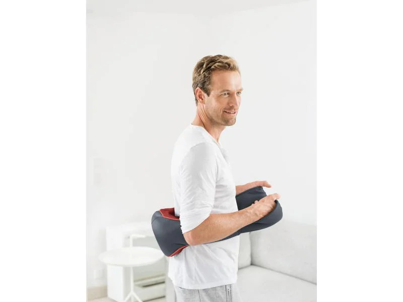 Beurer Massagegürtel MG151