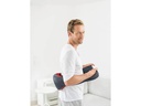 Beurer Massagegürtel MG151