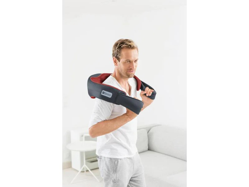 Beurer Massagegürtel MG151