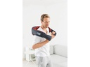 Beurer Massagegürtel MG151