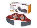 Beurer Massagegürtel MG151