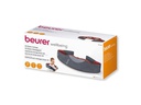 Beurer Massagegürtel MG151