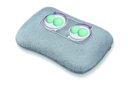 Beurer Massagekissen Shiatsu MG145