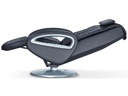 Beurer Massagesessel MC 3800