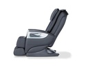 Beurer Massagesessel MC5000
