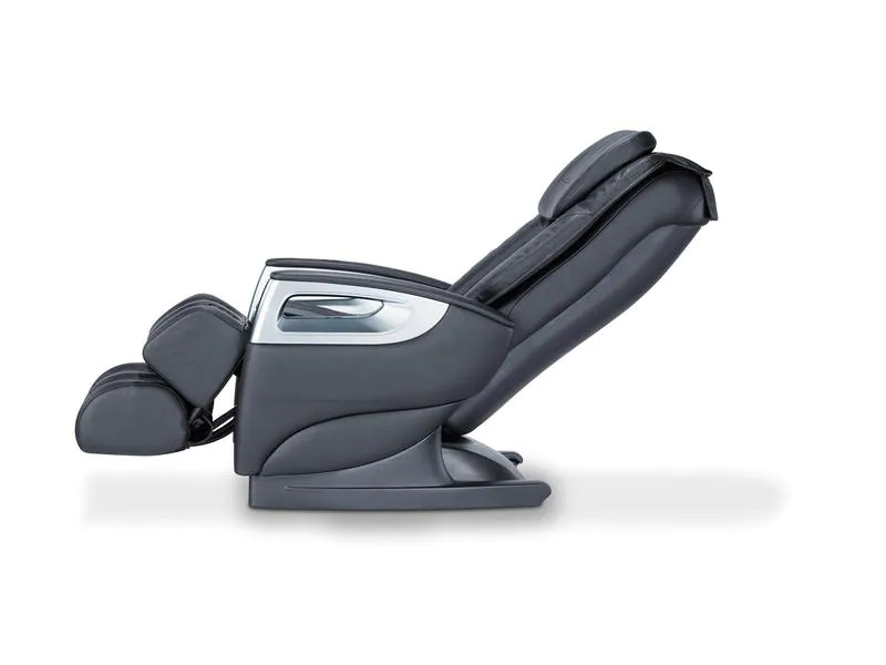 Beurer Massagesessel MC5000