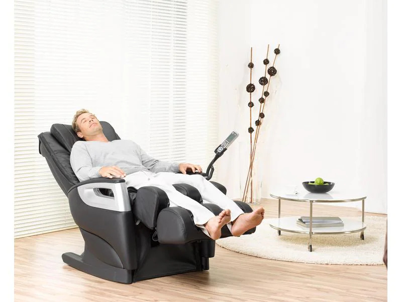 Beurer Massagesessel MC5000