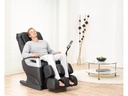 Beurer Massagesessel MC5000