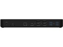 Belkin Dockingstation Universal USB-C