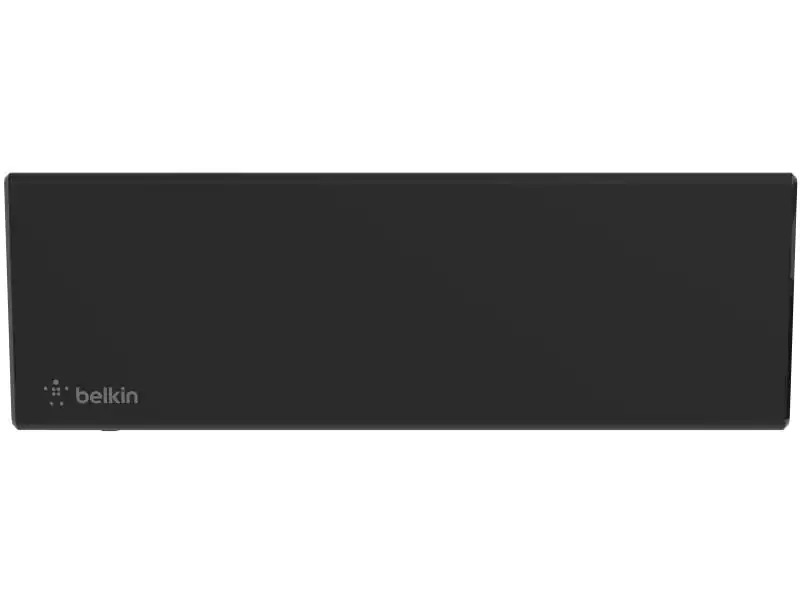 Belkin Dockingstation Universal USB-C