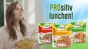 Bonduelle Fertiggericht Lunch Bowl Bulgur 250 g