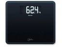 Beurer Personenwaage GS410 Schwarz