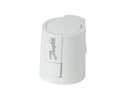 Danfoss Stellantrieb Icon ABN-FBH 230 V NO – stromlos geöffnet