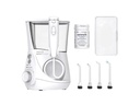 Waterpik Munddusche Whitening WF-05