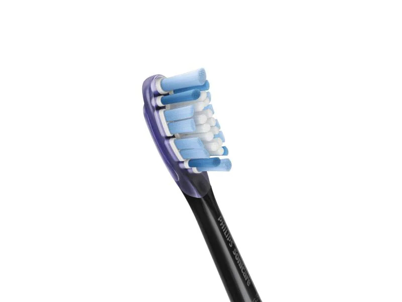 Philips Zahnbürstenkopf G3 Premium Gum Care HX9052/33 2 Stück
