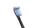 Philips Zahnbürstenkopf G3 Premium Gum Care HX9052/33 2 Stück