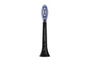 Philips Zahnbürstenkopf G3 Premium Gum Care HX9052/33 2 Stück