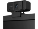 Kensington Webcam W1050 Fixed Focus
