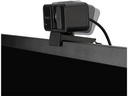 Kensington Webcam W1050 Fixed Focus