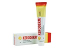 Keroderm Regenerationssalbe 30 g