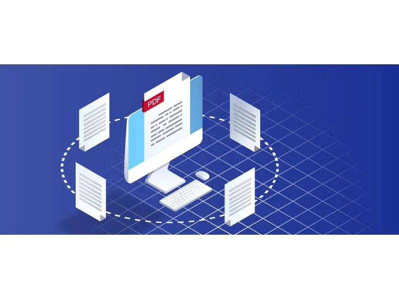 ABBYY FineReader PDF 15 Standard ESD, GOV, Subs., Single User, 1yr
