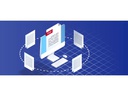 ABBYY FineReader PDF 15 Standard ESD, GOV, Subs., Single User, 1yr