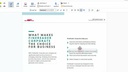 ABBYY FineReader PDF 15 Standard ESD, GOV, Subs., Single User, 1yr