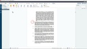 ABBYY FineReader PDF 15 Standard ESD, GOV, Subs., Single User, 1yr