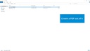 ABBYY FineReader PDF 15 Standard ESD, GOV, Subs., Single User, 1yr