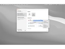 ABBYY FineReader PDF for MAC ESD, Subscription, Single User, 1yr