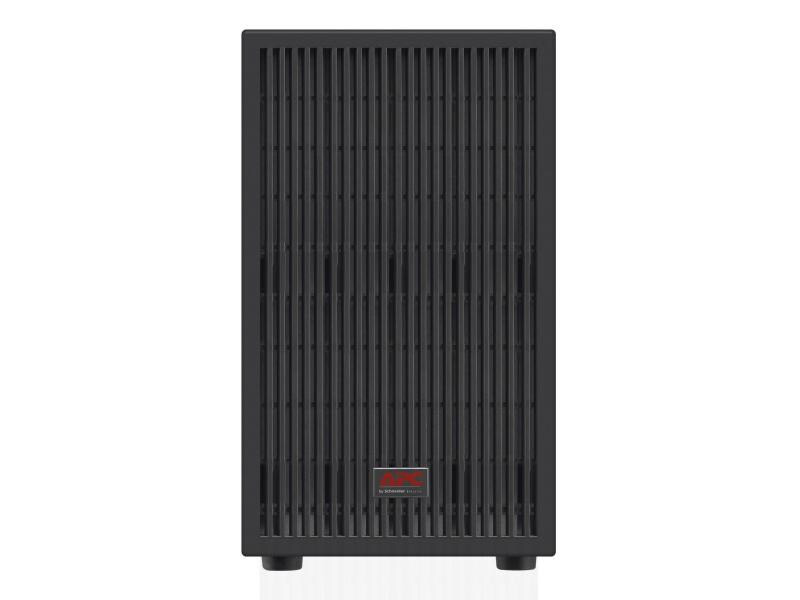 APC USV-Batteriepaket SRV72BP-9A