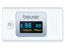 Beurer Pulsoximeter PO35