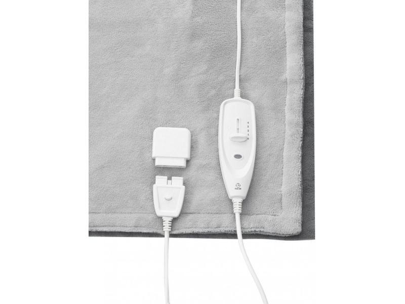 Medisana Wärmedecke HB675 XXL