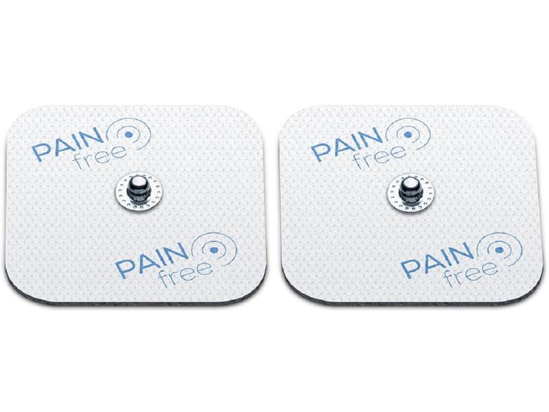 Beurer Nachkaufset TENS/EMS 70 Wireless