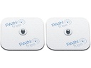Beurer Nachkaufset TENS/EMS 70 Wireless