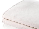 Tristar Wärmeunterbett BW-4753