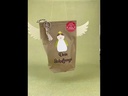 Wunderle Mitbringsel Wundertüte Schutzengel