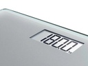 Soehnle Personenwaage Style Sense Compact 300 Silber