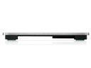 Soehnle Personenwaage Style Sense Safe 300 Silber